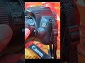 Canon 200d mark ii Dream Camera #shorts