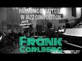 frank carlberg masterclass harmonic strategies in jazz composition live q u0026a jazzheaven.com