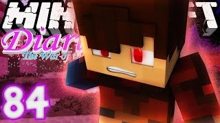 Always With You | Minecraft Diaries [S2: Ep.84 Minecraft Roleplay]