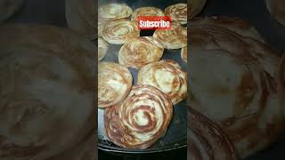 Itne zyada paratha😱😱||Famous paratha|| Qoueta famous Paratha #paratha @WORLD-FOOD-EXPLORATION