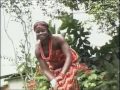 Prince Smart Williams Ndokwa Ba Manma pt3 Official Video