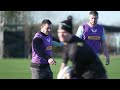 Fortius Clinic helps Harlequins player Simon Kerrod come back from a serious ankle injury