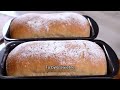 Najsmaczniejszy przepis na chleb, norweski chleb pełnoziarnisty! Jeden z najsmaczniejszych chlebów!