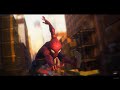 Spider Man 2001   2011 Toy Commercial Collection720p