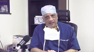 All about ECMO by Dr Kunal Sarkar \u0026 Team | MEDICA Hospitals [English]