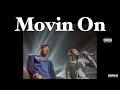 NBA OG 3Three - Moving On Ft. NBA YoungBoy