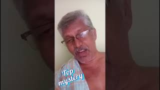 Top Mystery ? అసలైన తాపీ మేస్త్రీ ఎవరు #viral #motivation #telugu #వైరల్ #మేలుకొలుపు #తెలుగు