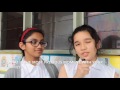 humans of camoes 603 plkctslps campus tv 2016 17 保良局陳守仁小學