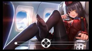 Nightcore Empyre One Mix