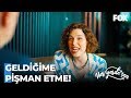 Demir, Alara'yı Yıldırım Bey'e Götürdü - Her Yerde Sen 4. Bölüm