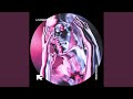 PAYPHONE - HYPERTECHNO