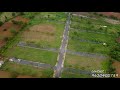 palm heights kanakapura road bangalore villas and plots