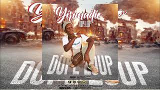 Dope Loup - Yirimadjo ( Son Officiel 2022 )