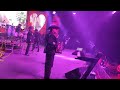 conjunto rio grande live