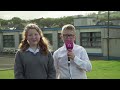 northern ireland what is an integrated school bbc young reporters newsround