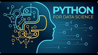 DATA SCIENCE WITH PYTHON : Basics, Variable declaration, Case sensitive, Lines, Commenting