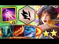 ABUSE XAYAH for FREE WINS! (BROKEN) - SET 7 TFT Ranked Teamfight Tactics Best 12.12 Meta Comps Guide