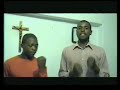 Big 5 & T K Brothers the first album video clip, the album Kulelizwe was recorded in 2005