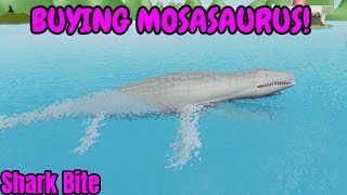 Playtube Pk Ultimate Video Sharing Website - megalodon sharkbite roblox roblox shark shark bites