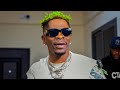 Shatta Wale ( Digital Beggar) (Mr logic diss )