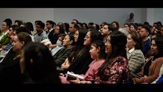 Inauguración Nuevo Templo / Iglesia Cantando / Soli Deo Gloria