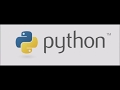 Writing to a CSV file (using Python)