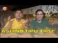 Kari MI RAMEN Ini Asli No TIPU TIPU! | BIKIN LAPER (13/2/23) P3