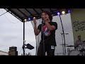 turncoat, pickwick, everett, wa, 2019
