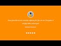 Responsive CSS Testimonial Slider