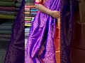 beautiful kanchipuram silk saree shorts ytshorts