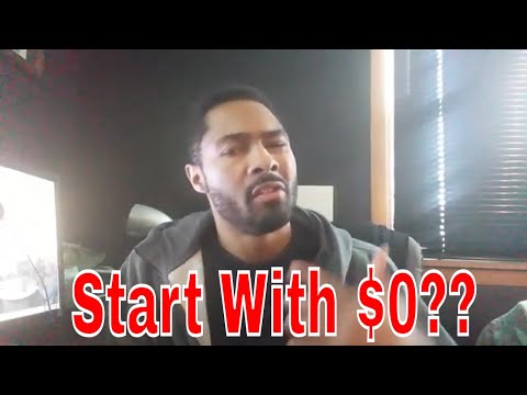 Make Money With No Money? The Truth About Making Money Online With No Investment... Make Money With No Money? The Truth About Making Money Online With No Investment...