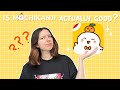 Is MochiMochi actually good? - MochiKanji Learn Japanese App Review