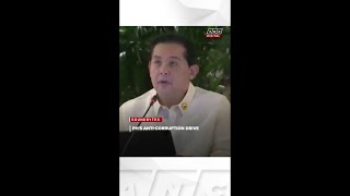 Monsod: Gov't must prove it is serious in corruption fight | ANC