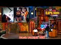 manish kashyap | kapil sharma show | the kapil sharma show | kapil sharma comedy kapil sharma show