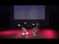 【●◯】多摩美ダンス部r jam2012 新歓