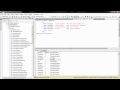 Simple Case Statement