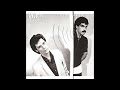 Daryl Hall & John Oates - You've Lost That Loving Feeling