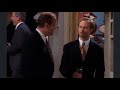 Frasier - 