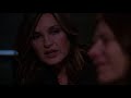 law u0026 order svu benson uncovers the dark truth episode highlight