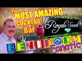 Benidorm THE BEST COCKTAIL BAR