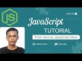 JavaScript Array reduceRight() Method