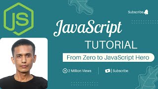 JavaScript Array reduceRight() Method