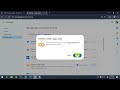 How To Remove a Google Drive Backup from WhatsApp