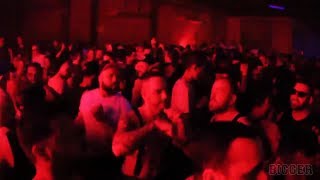 Bigger Fabrik (AfterMovie) (05.08 - Fabrique)