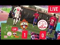 simba sc vs cska moscow live updates and goals scores ⚽⚽🔥🔥