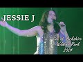 JESSIE J - 