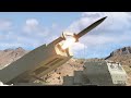 himars u0026 mlrs ราชาแห่งการยิงสนับสนุนทางบก military tips by lt ep 44