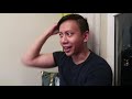 what to drink with filipino wine vlog 960