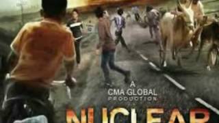 RGV NUCLEAR Teaser | rgv new movie| rgv nuclear trailer| rgv 2016 leaked..!!!