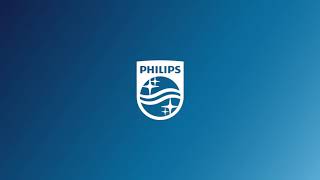 Lumify Dışa Aktarım İstikametleri: Philips Lumify Ürün Eğitimi